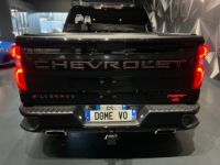 Chevrolet Silverado V8 6.2 425 CH - <small></small> 94.990 € <small>TTC</small> - #7