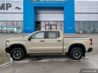 Chevrolet Silverado zr2 6.2l tout compris hors homologation 4500e - <small></small> 66.959 € <small>TTC</small> - #2