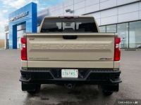 Chevrolet Silverado zr2 6.2l tout compris hors homologation 4500e - <small></small> 66.959 € <small>TTC</small> - #9