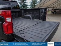 Chevrolet Silverado zr2 6.2l tout compris hors homologation 4500e - <small></small> 72.126 € <small>TTC</small> - #2