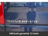 Chevrolet Silverado zr2 6.2l tout compris hors homologation 4500e - <small></small> 68.074 € <small>TTC</small> - #5