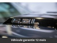 Chevrolet Silverado zr2 6.2l tout compris hors homologation 4500e - <small></small> 68.074 € <small>TTC</small> - #7