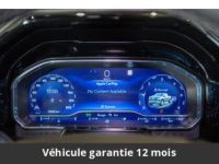 Chevrolet Silverado zr2 6.2l tout compris hors homologation 4500e - <small></small> 68.074 € <small>TTC</small> - #10