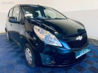 Chevrolet Spark 1.0 16v 68 - <small></small> 5.490 € <small>TTC</small> - #1