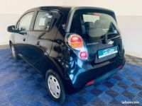 Chevrolet Spark 1.0 16v 68 - <small></small> 5.490 € <small>TTC</small> - #2