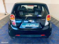 Chevrolet Spark 1.0 16v 68 - <small></small> 5.490 € <small>TTC</small> - #4