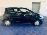 Chevrolet Spark 1.0 16v 68 - <small></small> 5.490 € <small>TTC</small> - #5