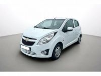 Chevrolet Spark 1.0 16V - 68 GPL LS - <small></small> 4.990 € <small>TTC</small> - #1