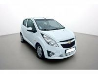 Chevrolet Spark 1.0 16V - 68 GPL LS - <small></small> 4.990 € <small>TTC</small> - #2