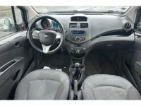 Chevrolet Spark 1.0 16V - 68 GPL LS - <small></small> 4.990 € <small>TTC</small> - #3