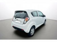 Chevrolet Spark 1.0 16V - 68 GPL LS - <small></small> 4.990 € <small>TTC</small> - #5