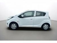 Chevrolet Spark 1.0 16V - 68 GPL LS - <small></small> 4.990 € <small>TTC</small> - #9