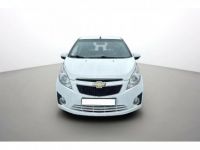 Chevrolet Spark 1.0 16V - 68 GPL LS - <small></small> 4.990 € <small>TTC</small> - #10