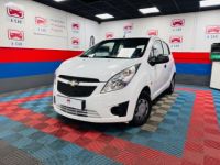 Chevrolet Spark 1.0 16V - 68 Spark+ - <small></small> 3.499 € <small>TTC</small> - #1