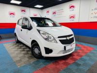 Chevrolet Spark 1.0 16V - 68 Spark+ - <small></small> 3.499 € <small>TTC</small> - #2