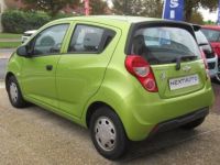 Chevrolet Spark 1.0 16V 68CH 5P - <small></small> 4.990 € <small>TTC</small> - #3