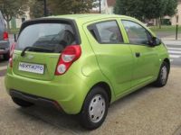 Chevrolet Spark 1.0 16V 68CH 5P - <small></small> 4.990 € <small>TTC</small> - #15