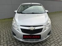 Chevrolet Spark 1.0 16V LS* - <small></small> 5.950 € <small>TTC</small> - #1