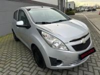 Chevrolet Spark 1.0 16V LS* - <small></small> 5.950 € <small>TTC</small> - #3