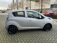 Chevrolet Spark 1.0 16V LS* - <small></small> 5.950 € <small>TTC</small> - #4