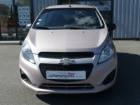 Chevrolet Spark 1.0 i 16V 68 cv / 17096 KM - <small></small> 5.990 € <small>TTC</small> - #8