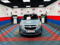 Chevrolet Spark 1.2 16V - 81 LT 104.000 KM - <small></small> 3.499 € <small>TTC</small> - #3