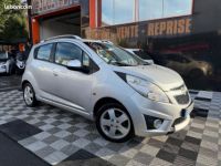 Chevrolet Spark 1.2 16V LT 5P - <small></small> 3.490 € <small>TTC</small> - #1