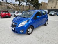 Chevrolet Spark LS 1.0 16v 68 - <small></small> 4.990 € <small>TTC</small> - #2