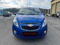 Chevrolet Spark LS 1,0 - <small></small> 5.950 € <small>TTC</small> - #1