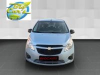 Chevrolet Spark LS 1,0 K - <small></small> 4.950 € <small>TTC</small> - #1