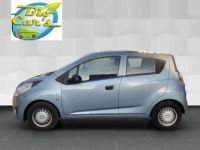 Chevrolet Spark LS 1,0 K - <small></small> 4.950 € <small>TTC</small> - #3