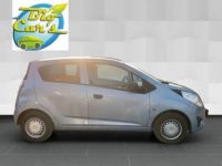 Chevrolet Spark LS 1,0 K - <small></small> 4.950 € <small>TTC</small> - #4