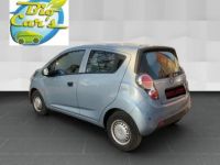 Chevrolet Spark LS 1,0 K - <small></small> 4.950 € <small>TTC</small> - #5