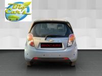 Chevrolet Spark LS 1,0 K - <small></small> 4.950 € <small>TTC</small> - #6