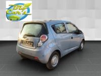 Chevrolet Spark LS 1,0 K - <small></small> 4.950 € <small>TTC</small> - #7