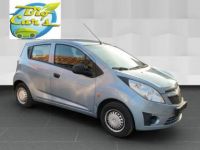 Chevrolet Spark LS 1,0 K - <small></small> 4.950 € <small>TTC</small> - #8