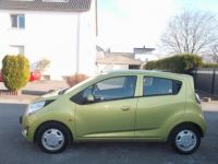 Chevrolet Spark LS - <small></small> 6.750 € <small>TTC</small> - #3