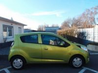 Chevrolet Spark LS - <small></small> 6.750 € <small>TTC</small> - #4