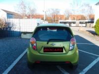 Chevrolet Spark LS - <small></small> 6.750 € <small>TTC</small> - #6