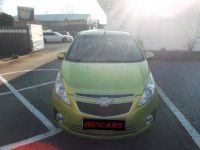 Chevrolet Spark LS - <small></small> 6.750 € <small>TTC</small> - #7