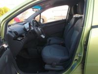 Chevrolet Spark LS - <small></small> 6.750 € <small>TTC</small> - #10