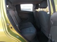 Chevrolet Spark LS - <small></small> 6.750 € <small>TTC</small> - #11