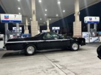 Chevrolet SS el camino  - <small></small> 29.000 € <small>TTC</small> - #3