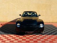 Chevrolet SSR 5.3 V8 - <small></small> 33.990 € <small>TTC</small> - #3