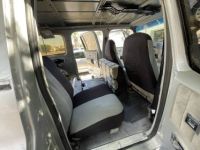 Chevrolet Suburban 1/2 ton nominal - <small></small> 15.800 € <small>TTC</small> - #3