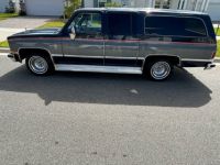 Chevrolet Suburban 1500  - <small></small> 19.000 € <small>TTC</small> - #4