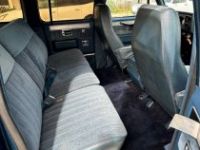 Chevrolet Suburban 1500  - <small></small> 19.000 € <small>TTC</small> - #12