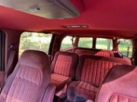 Chevrolet Suburban 1500  - <small></small> 20.000 € <small>TTC</small> - #6