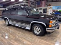 Chevrolet Suburban 1500 - <small></small> 26.500 € <small>TTC</small> - #17