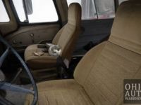 Chevrolet Suburban - <small></small> 17.000 € <small>TTC</small> - #11